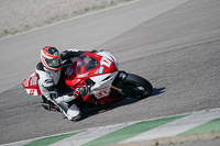 enduro-digital-images;event-digital-images;eventdigitalimages;no-limits-trackdays;park-motor;park-motor-no-limits-trackday;park-motor-photographs;park-motor-trackday-photographs;peter-wileman-photography;racing-digital-images;trackday-digital-images;trackday-photos